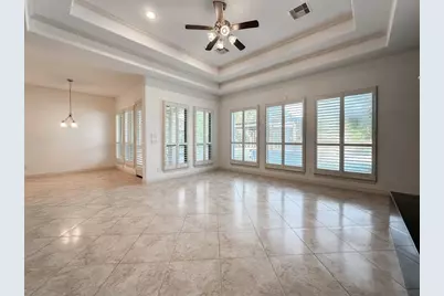 14 Spincaster Dr, Spring, TX 77389 - Photo 21
