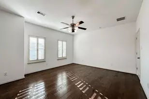 14 Spincaster Drive, Spring, TX 77389 - Photo 35