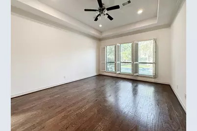 14 Spincaster Dr, Spring, TX 77389 - Photo 23