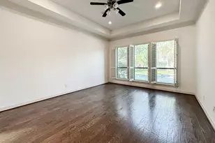 14 Spincaster Drive, Spring, TX 77389 - Photo 23