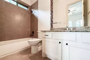 14 Spincaster Drive, Spring, TX 77389 - Photo 11