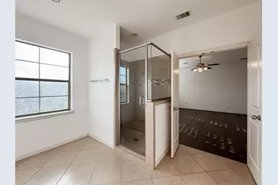 14 Spincaster Dr, Spring, TX 77389 - Photo 37