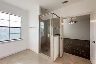14 Spincaster Drive, Spring, TX 77389 - Photo 37