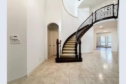14 Spincaster Dr, Spring, TX 77389 - Photo 7