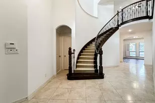 14 Spincaster Drive, Spring, TX 77389 - Photo 7