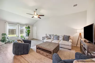 6414 Fiddlewood Thicket Lane, Katy, TX 77449 - Photo 7