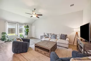 6414 Fiddlewood Thicket Ln, Katy, TX 77449 - Photo 7