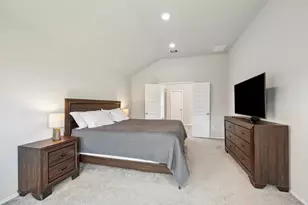 6414 Fiddlewood Thicket Ln, Katy, TX 77449 - Photo 15