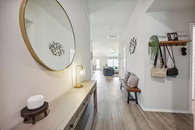 6414 Fiddlewood Thicket Lane, Katy, TX 77449 - Photo 3