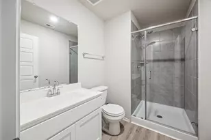 6414 Fiddlewood Thicket Ln, Katy, TX 77449 - Photo 21