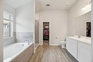 6414 Fiddlewood Thicket Ln, Katy, TX 77449 - Photo 17