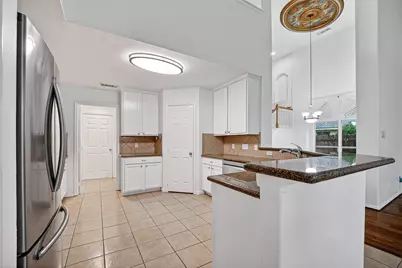 25007 Ivy Trace Ln, Katy, TX 77494 - Photo 23