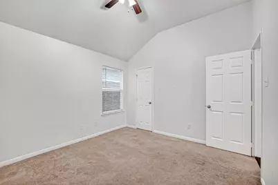 25007 Ivy Trace Ln, Katy, TX 77494 - Photo 49