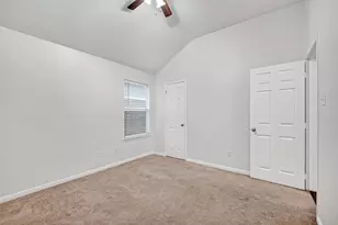 25007 Ivy Trace Ln, Katy, TX 77494 - Photo 49