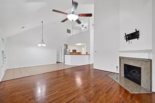 25007 Ivy Trace Ln, Katy, TX 77494 - Photo 29
