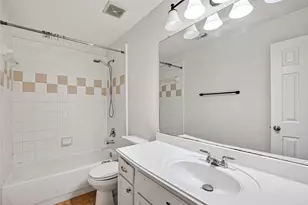 25007 Ivy Trace Ln, Katy, TX 77494 - Photo 45