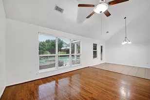 25007 Ivy Trace Ln, Katy, TX 77494 - Photo 27