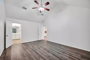 25007 Ivy Trace Ln, Katy, TX 77494 - Photo 39