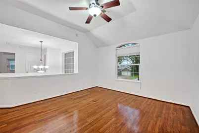 25007 Ivy Trace Ln, Katy, TX 77494 - Photo 31