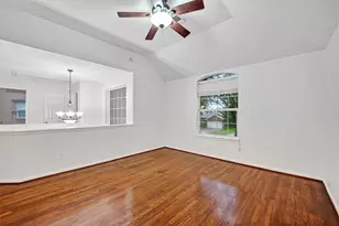 25007 Ivy Trace Ln, Katy, TX 77494 - Photo 31