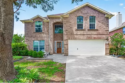 25007 Ivy Trace Ln, Katy, TX 77494 - Photo 1