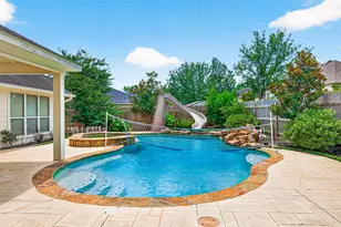 25007 Ivy Trace Ln, Katy, TX 77494 - Photo 9