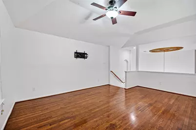 25007 Ivy Trace Ln, Katy, TX 77494 - Photo 33