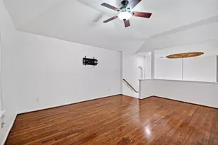 25007 Ivy Trace Ln, Katy, TX 77494 - Photo 33