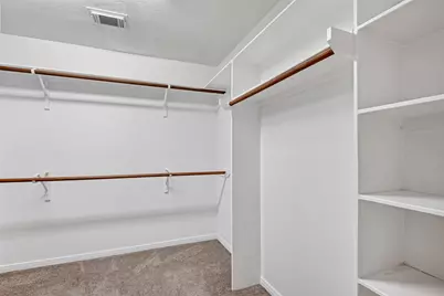 25007 Ivy Trace Ln, Katy, TX 77494 - Photo 43