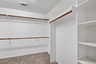 25007 Ivy Trace Ln, Katy, TX 77494 - Photo 43