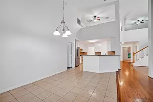 25007 Ivy Trace Ln, Katy, TX 77494 - Photo 25