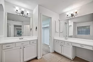 25007 Ivy Trace Ln, Katy, TX 77494 - Photo 41