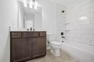 16507 Boston Post Rd, Cypress, TX 77429 - Photo 29