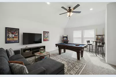 16507 Boston Post Road, Cypress, TX 77429 - Photo 23