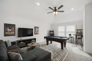 16507 Boston Post Rd, Cypress, TX 77429 - Photo 23