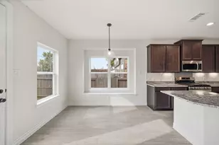 16507 Boston Post Rd, Cypress, TX 77429 - Photo 11