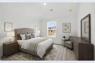 16507 Boston Post Road, Cypress, TX 77429 - Photo 33