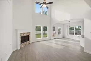 16507 Boston Post Rd, Cypress, TX 77429 - Photo 7