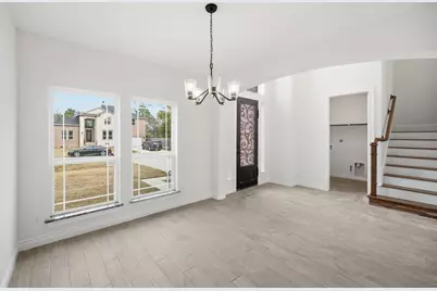 16507 Boston Post Road, Cypress, TX 77429 - Photo 5