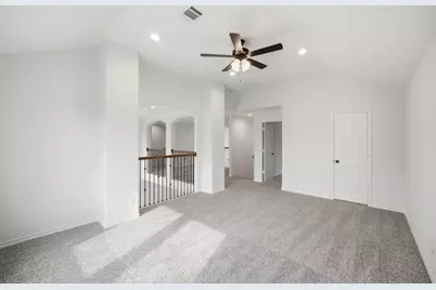 16507 Boston Post Road, Cypress, TX 77429 - Photo 25