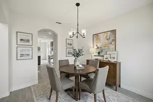 16507 Boston Post Rd, Cypress, TX 77429 - Photo 3