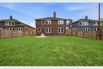 16507 Boston Post Road, Cypress, TX 77429 - Photo 35