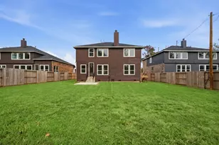 16507 Boston Post Rd, Cypress, TX 77429 - Photo 35