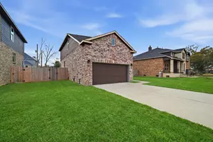 16507 Boston Post Rd, Cypress, TX 77429 - Photo 37