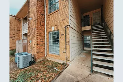2626 Holly Hall Street #313, Houston, TX 77054 - Photo 1