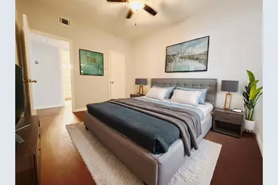 2626 Holly Hall Street #313, Houston, TX 77054 - Photo 7