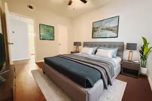 2626 Holly Hall St, Houston, TX 77054 - Photo 7