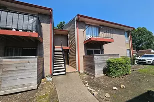 12955 Woodforest Blvd, Houston, TX 77015 - Photo 23