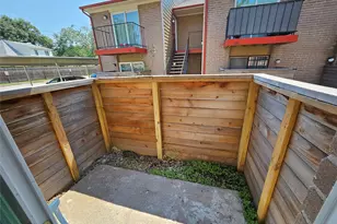 12955 Woodforest Blvd, Houston, TX 77015 - Photo 19