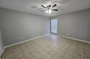 12955 Woodforest Blvd, Houston, TX 77015 - Photo 11